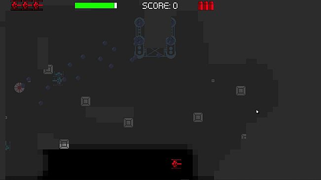 Tiger Tank 59 Ⅰ Black Hill Fortress MP056