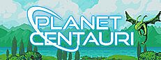 Planet Centauri Soundtrack