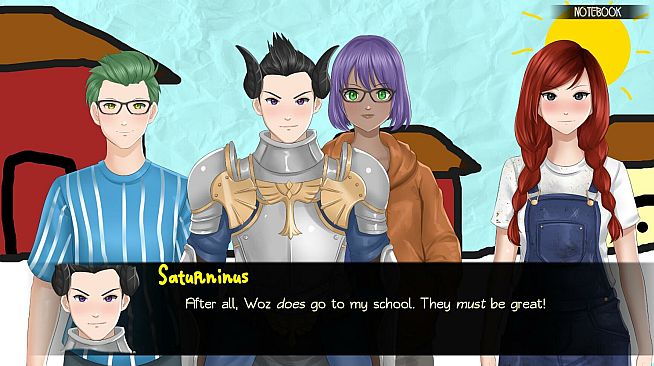 SHAKESPEARE? More like THIRSTspeare, amirite?