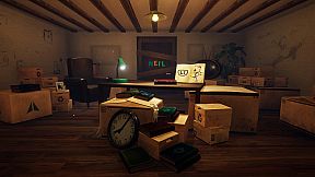 A Tale of Paper: Refolded