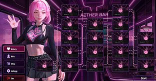 Waifu Train