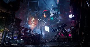 NINJA GAIDEN 4 Deluxe Edition