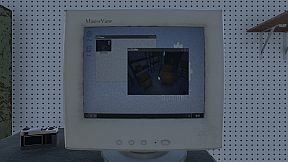 E-commerce Simulator