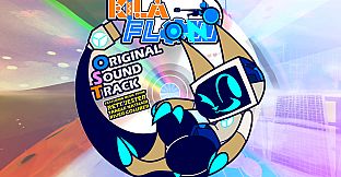 KilaFlow Soundtrack