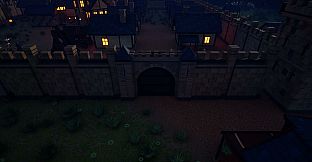 Dawn of Embers