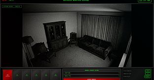 Anomaly Watcher