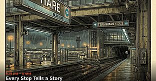 L Wars: Chi Town