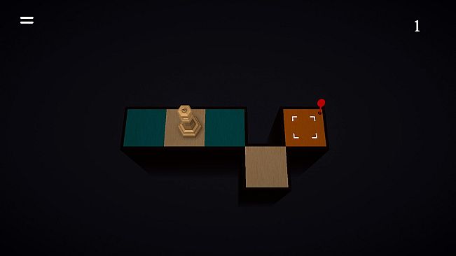 Chess Brain: Dark Troops