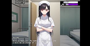 Breeding Hospital