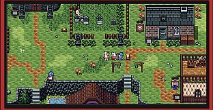 Data Fantasy - 数据幻想