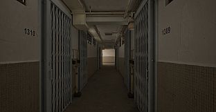 BLOCK13