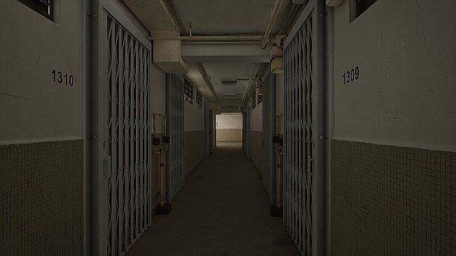 BLOCK13