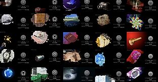 异界双子 -Twin Souls-