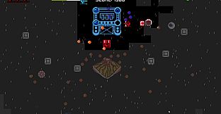 Tiger Tank 59 Ⅰ Volcano MP056