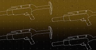 PAYDAY 2: Midland Bundle