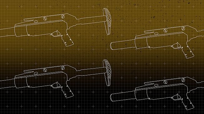 PAYDAY 2: Midland Bundle