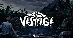 Vestige