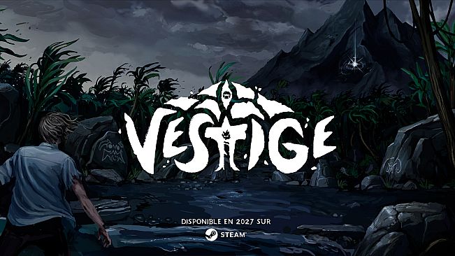Vestige