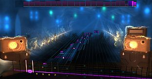 Rocksmith 2014 Edition – Remastered – Royal Blood - “Figure It Out”