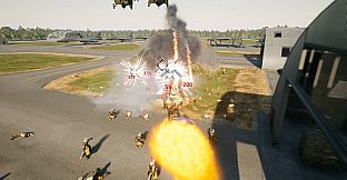 Wukong Survivors ：God Slayer