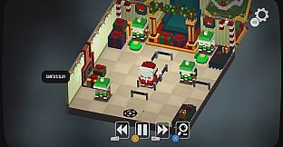 Slayaway Camp: Butcher's Cut