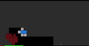 Tiger Tank 59 Ⅰ Break The Fog MP078