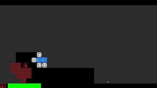 Tiger Tank 59 Ⅰ Break The Fog MP078