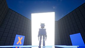 眼傀公司（EyePuppet Campany）