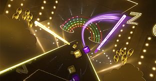 Beat Saber - Lizzo - "Juice"