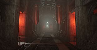 Firmament - Digital Strategy Guide