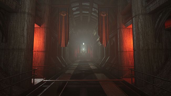 Firmament - Digital Strategy Guide