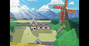 The Chronicles of Nesis