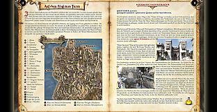 Two Worlds II Strategy Guide