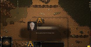 Saghala: Heroes of the Last World