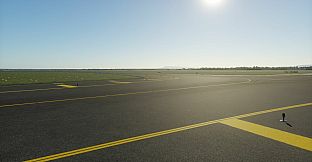 X-Plane 12 Add-on: Aerosoft - Airport Zagreb