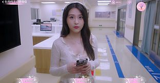导演，请多多指教 - 超清版