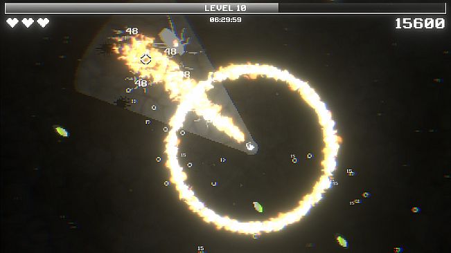 DISFIGURE - DONATION