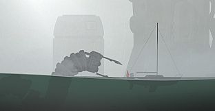 ALBATROSS
