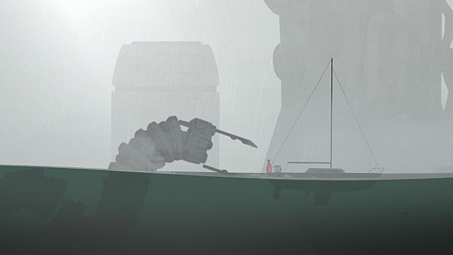 ALBATROSS