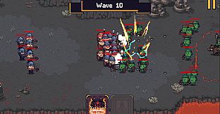 Please dont wishlist this