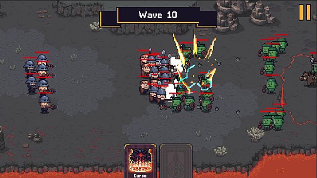 Please dont wishlist this