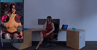 TIME FOR YOU - SELENA WALLPAPER PACK 01