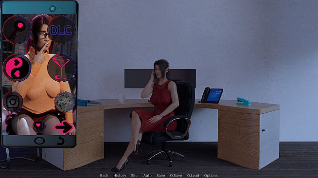 TIME FOR YOU - SELENA WALLPAPER PACK 01