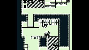 The Employment Collection