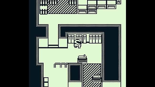 The Employment Collection