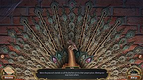 Ms. Holmes: The Adventure of the McKirk Ritual Collector's Edition