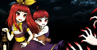 Clea - Anniversary Artbook