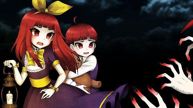 Clea - Anniversary Artbook