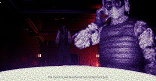 [Neolithic]Beyond the End