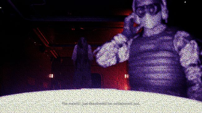 [Neolithic]Beyond the End